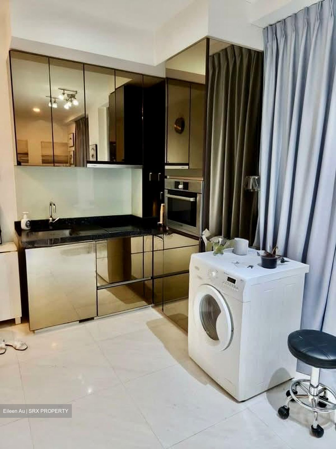 Devonshire 12 (D9), Apartment #560136501